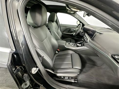 Used 2024 BMW 330e xDrive 330e xDrive w/ Convenience Package image 29