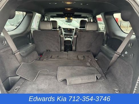 Used 2023 Dodge Durango R/T image 15
