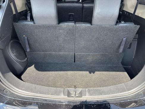 Used 2019 Mitsubishi Outlander GT AWD/4WD image 26
