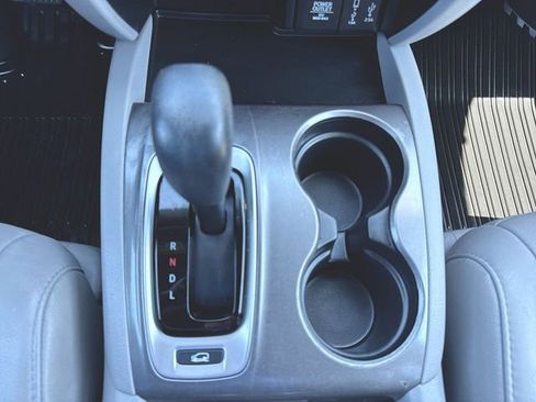 Used 2018 Honda Pilot EX-L image 15