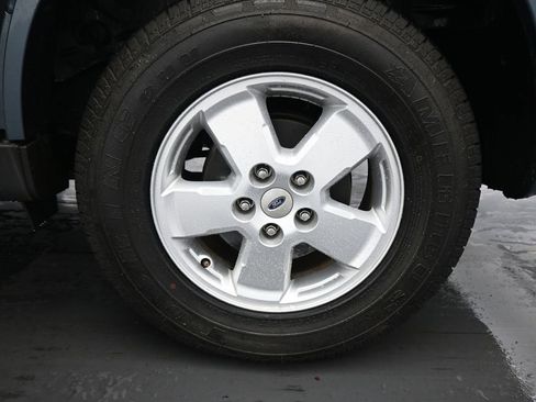 Used 2012 Ford Escape XLT image 18