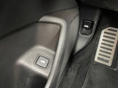 Used 2022 Honda Accord Sport Special Edition image 19