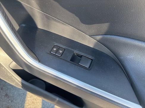 Certified 2024 Toyota RAV4 LE image 11