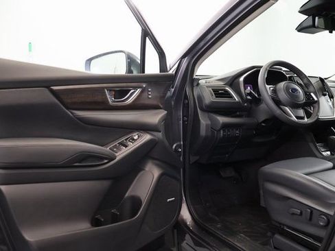 New 2026 Subaru Ascent Touring w/ Popular Package #2 AWD/4WD image 9