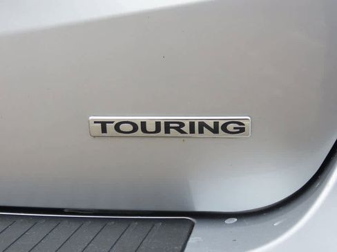 Certified 2022 Honda Odyssey Touring image 8