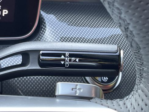 New 2026 Mercedes-Benz CLE 300 4MATIC Cabriolet image 35