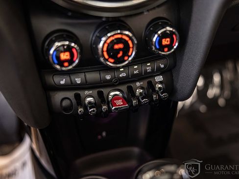 Used 2023 MINI Cooper S FWD image 28