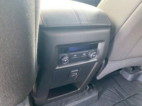 Certified 2023 Chevrolet Traverse LT w/ LPO, Floor Liner Package image 19