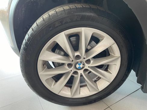 Used 2013 BMW X3 xDrive28i image 10