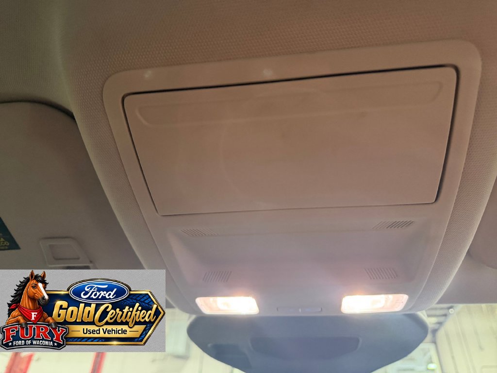 Used 2026 Ford Escape Active w/ Cold Weather Package AWD/4WD image 19