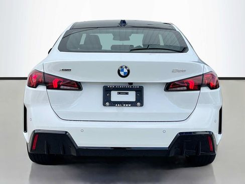 Used 2026 BMW 228i xDrive w/ Premium Package AWD/4WD image 4