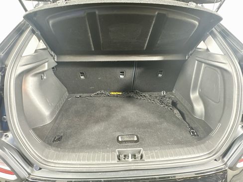 Used 2020 Hyundai Kona Limited AWD/4WD image 27