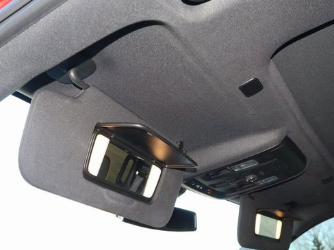 Used 2021 GMC Yukon AT4 w/ AT4 Premium Plus Package image 29