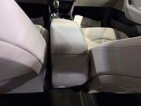 Used 2018 Hyundai Sonata SEL image 29