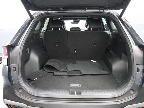 Used 2023 Kia Sportage X-Line w/ X-Line Premium Package image 22