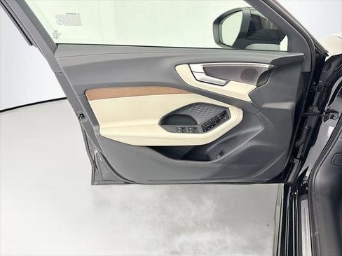 New 2026 Audi A5 2.0T Premium Plus AWD/4WD image 23