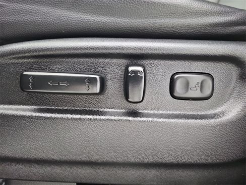 Used 2020 Honda Ridgeline RTL-E image 39