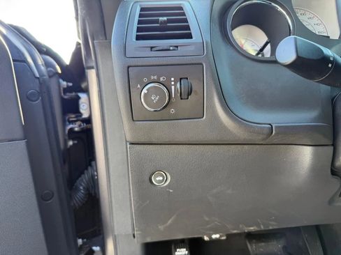 Used 2014 Dodge Challenger R/T image 15