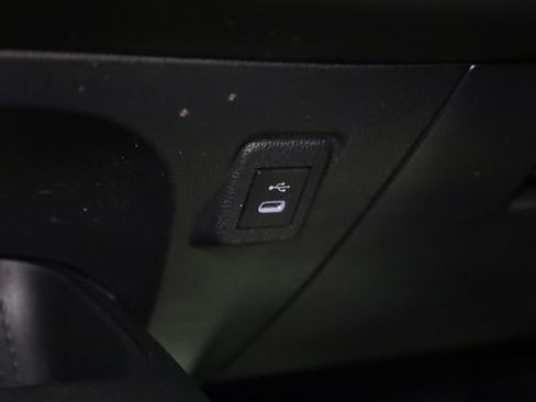 Used 2026 Toyota Corolla LE FWD image 24