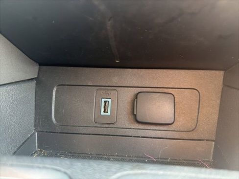 Used 2018 Ford Escape SEL FWD image 31
