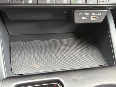 New 2026 Subaru Outback Premium AWD/4WD image 26