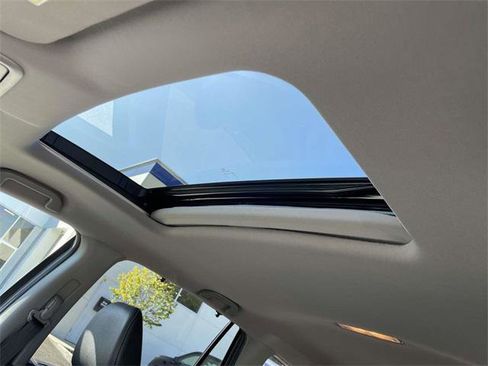 Used 2022 Honda Pilot Special Edition image 18