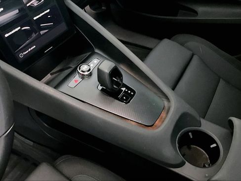 Used 2022 Polestar Polestar 2 Long Range Single Motor w/ Plus Package image 16