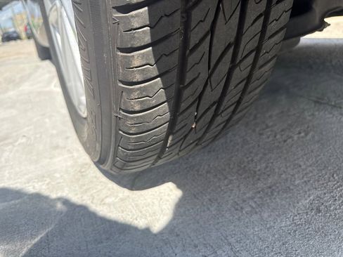 Used 2018 Ford Focus SE FWD image 10