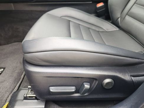Used 2024 Lexus IS 350 F Sport RWD image 22