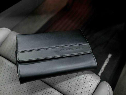 Used 2014 Porsche 911 Carrera S image 45