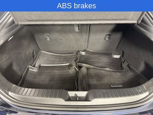 Used 2023 MAZDA MAZDA3 s image 14