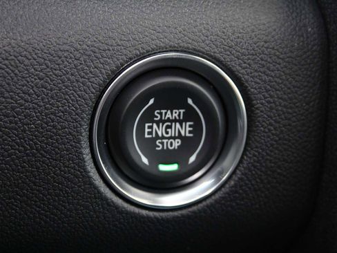 New 2026 GMC Acadia Elevation w/ Black Edition image 38