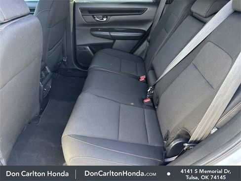 Used 2023 Honda CR-V Sport image 12