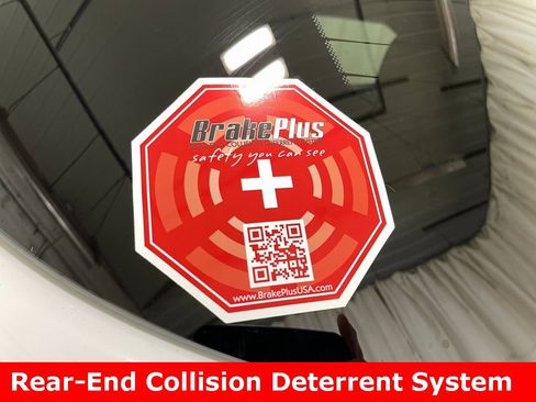 Used 2018 Buick Enclave Premium w/ Experience Buick Package image 18