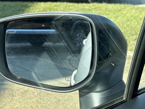 Used 2019 Subaru Outback 2.5i Premium image 15