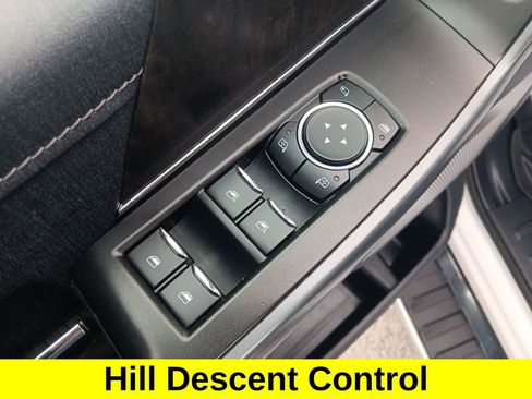 Used 2021 Ford F150 Lariat image 12