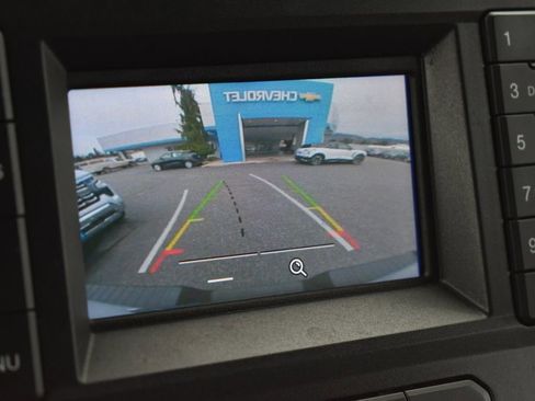 Used 2017 Ford F150 XLT w/ Equipment Group 301A Mid image 18