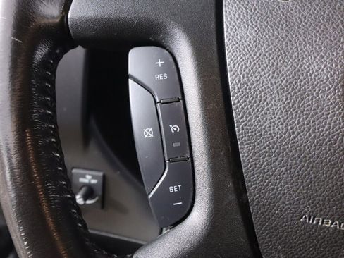 Used 2021 Chevrolet Express 2500 w/ Driver Convenience Package image 14