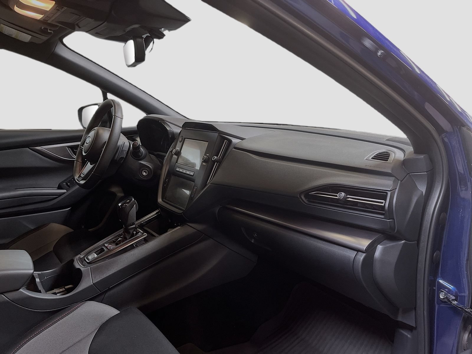 Used 2023 Subaru WRX AWD/4WD image 26
