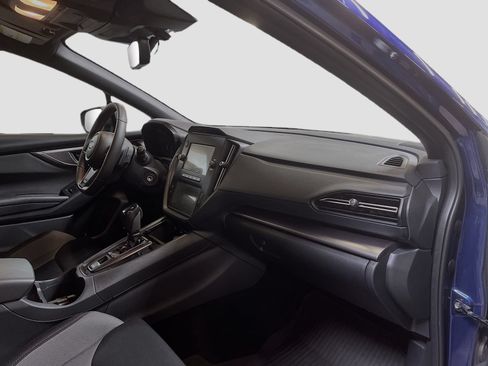 Used 2023 Subaru WRX AWD/4WD image 26