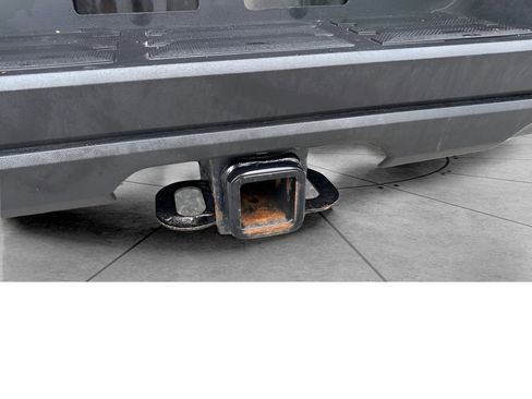 Used 2024 Toyota Tundra SR5 image 28