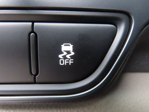 New 2026 Kia Carnival image 15