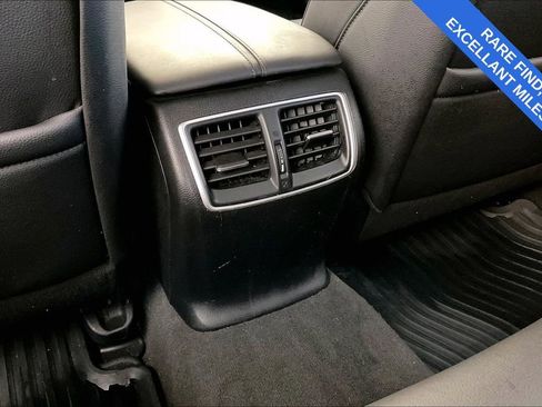 Used 2020 Acura TLX 2.4L image 31