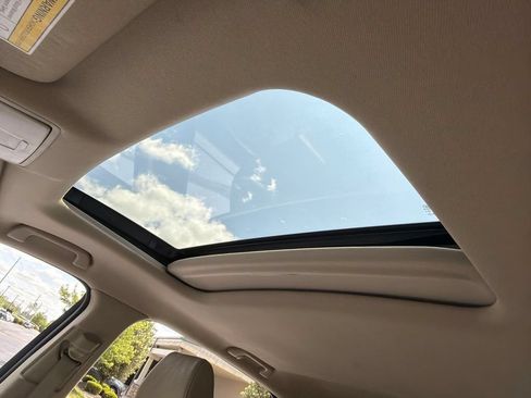 Used 2018 Acura MDX SH-AWD image 38