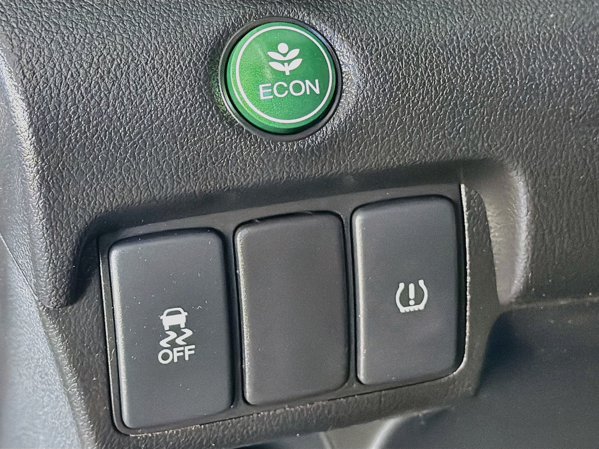 Used 2015 Honda CR-V EX-L image 16