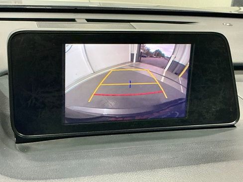 Used 2017 Lexus RX 350 AWD w/ Premium Package image 6