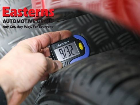 Used 2024 Kia Forte LXS image 28