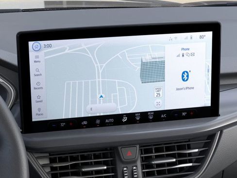 New 2026 Ford Escape Active w/ Tech Pack #1 image 15