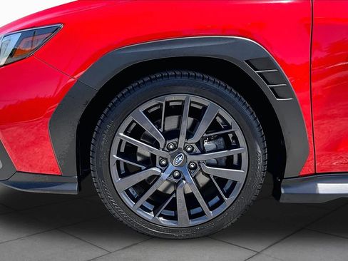 Used 2023 Subaru WRX Premium AWD/4WD image 11