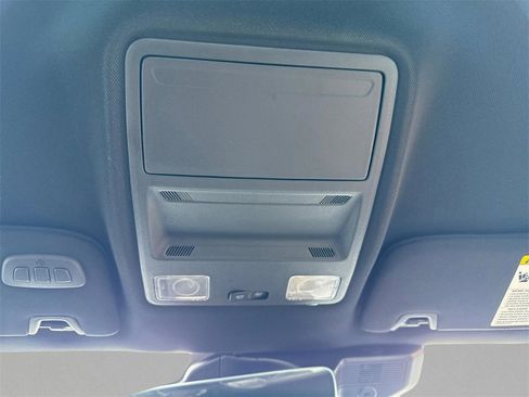 New 2025 Ford Mustang GT Premium image 25